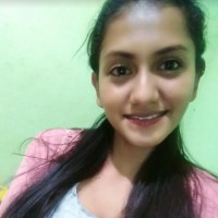 Vivian Magaly Sosa Pereira