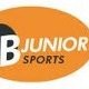 Bjuniorsports prof.Luizinho