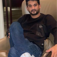 Jasim Mp