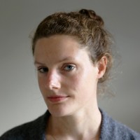 Sarah Mineraud