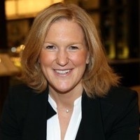Janine Scharner - Kemp