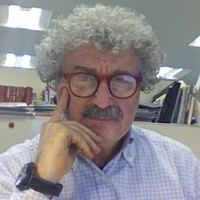 Nicola Milillo