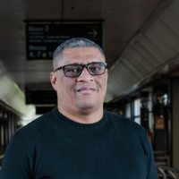 Silvio Flores