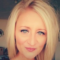 Misty Shafer, Nigp-Cpp, Cppb