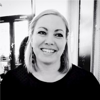 Anna-Karin Weabråten
