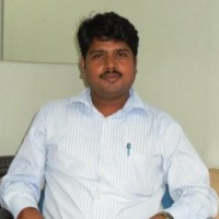 SAROJ KUMAR ROUT
