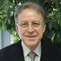 Tommaso Capurso