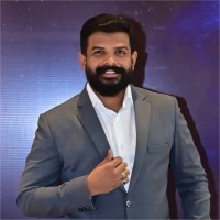 Satyajit Patil