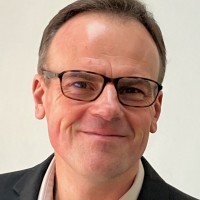 Marc Balandier