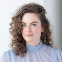 Hester Druijff