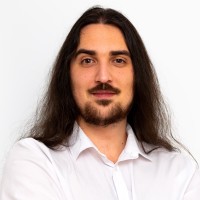 Szymon Pluta