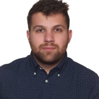 Konrad Szota