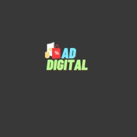 AD Digital