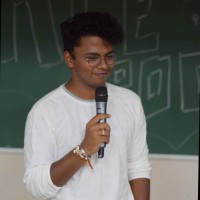 yug agarwal