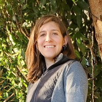 Kristin Booth