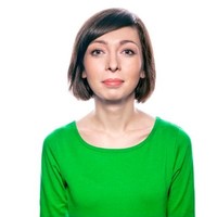 Ola Guła