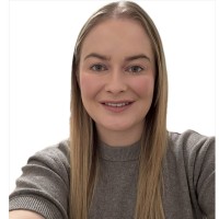 Beckie Bayliss