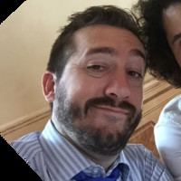 Michele Marchino