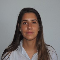 Lucia Trujillo