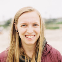 Abby Czajkowski