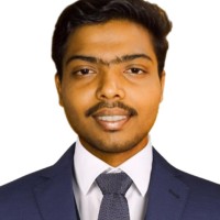 Pralhad Behera