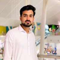 Gul Rahman