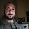 Ivan Farinelli