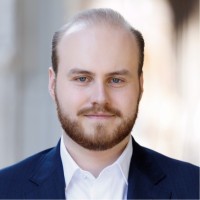 Gabriel Karas