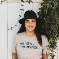 Angelica Tristan