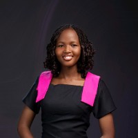 Precious Asebu