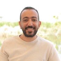 Beshoy Adel