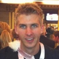 lucas Watt