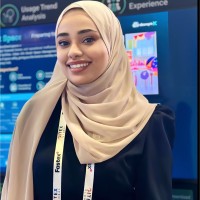 Ruba Ibrahim