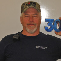 John Adam