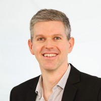 Christophe SCHAEFFER