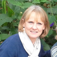 Helen Tattersall