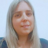 María Florencia Cocco