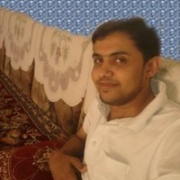 Ankit Patel