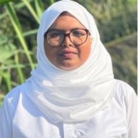 Aishath Naajidha