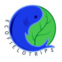 Ecofieldtrips Pte Ltd