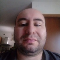 Filippo Manzardo