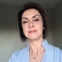 Sepideh Sobhi
