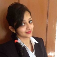 Harshil Bhanderi