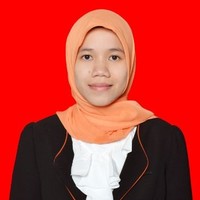Dwi Izmi Handayani