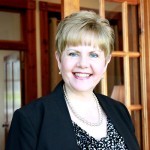 Sandy Maxwell