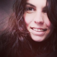 Mirian Olivera López