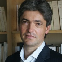 Jean-Baptiste Tournier