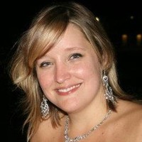Jennifer Hubner