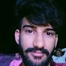 deepak choudhary