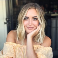 Molly Barstein